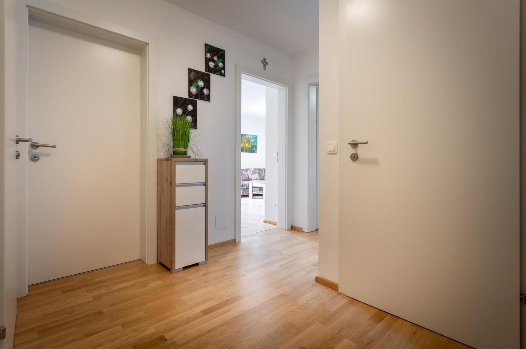 Appartmenthaus Martina By Schladming-Appartements Habitación foto