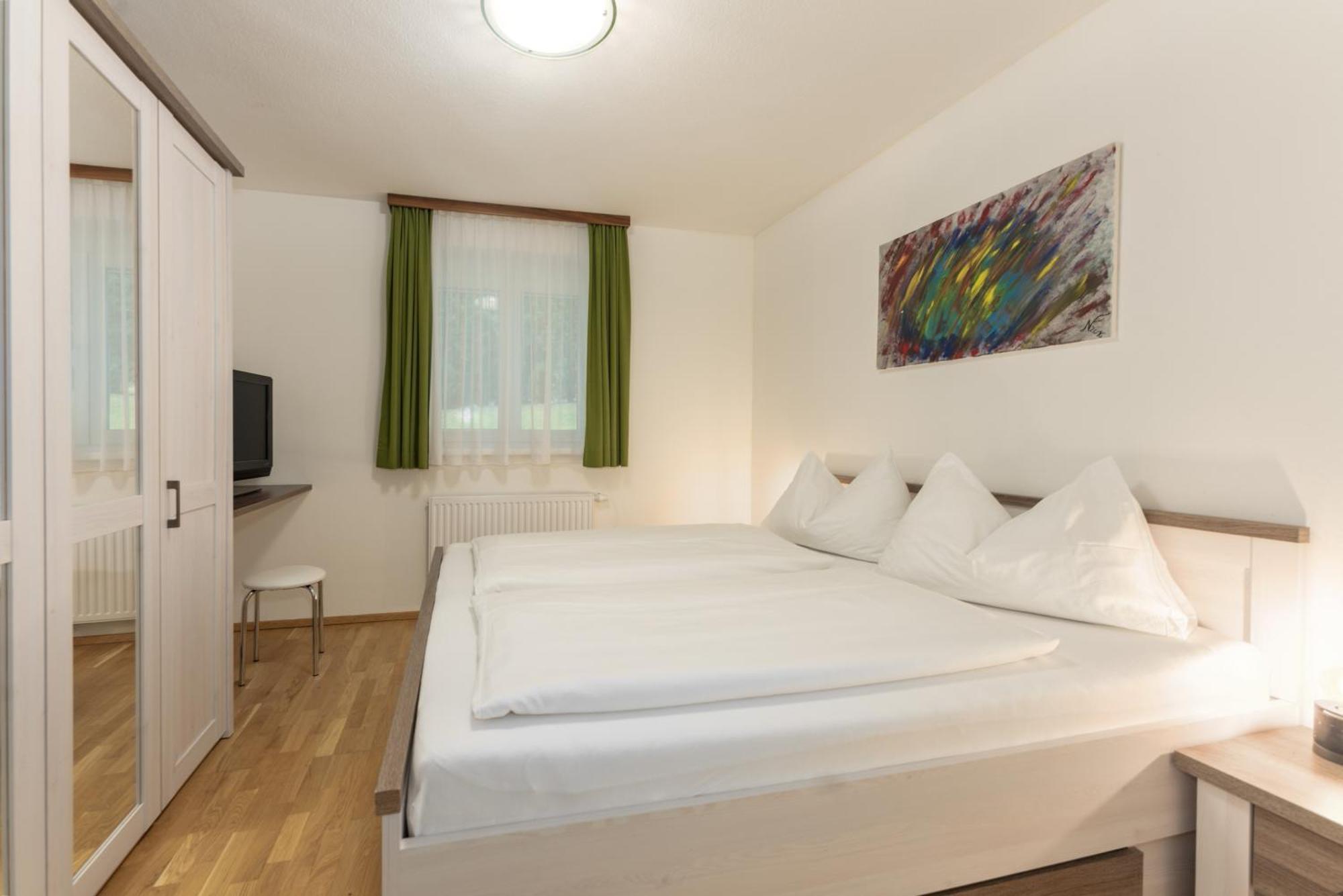 Appartmenthaus Martina By Schladming-Appartements Habitación foto