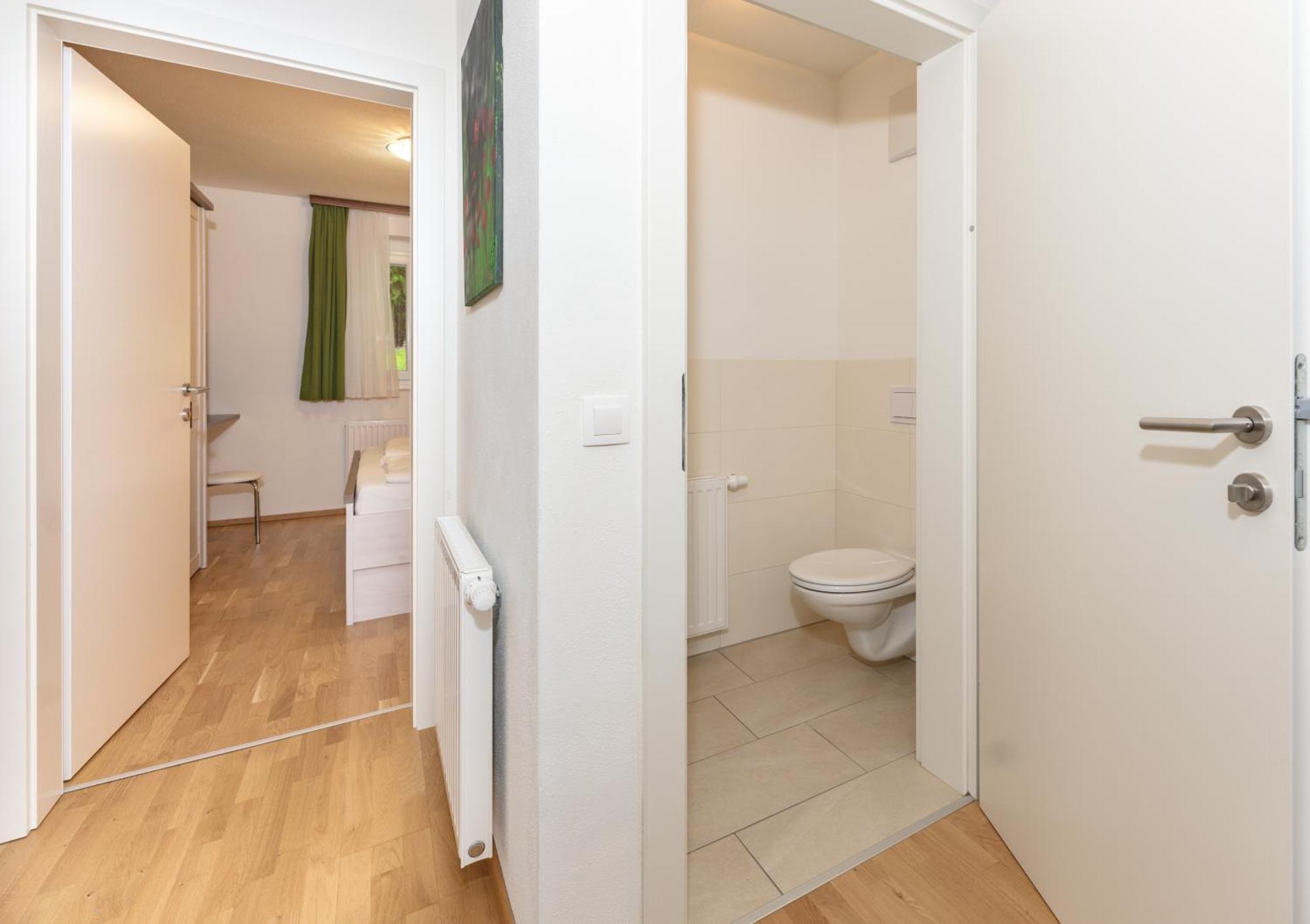 Appartmenthaus Martina By Schladming-Appartements Habitación foto