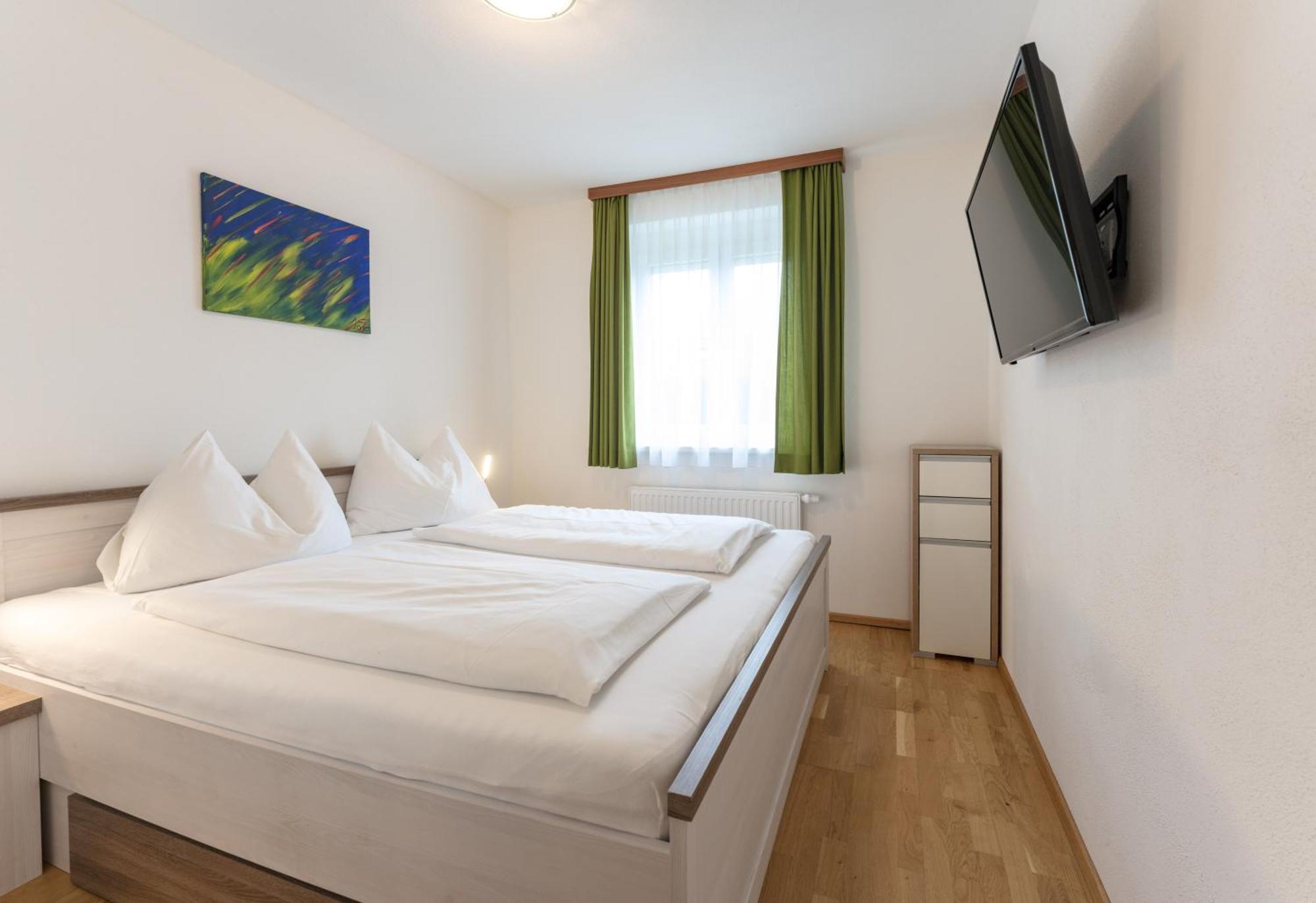 Appartmenthaus Martina By Schladming-Appartements Habitación foto